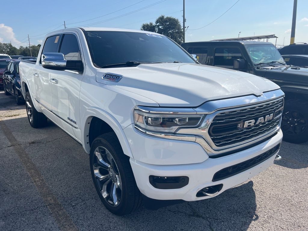 ram ram 1500 pickup 2020 1C6RREHM6LN366951 image ram ram 1500 pickup 2020 1C6RREHM6LN366951 image